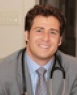 Dr. Steven Fineman, MD