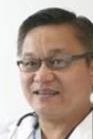 Dr. Uri Gedalia, MD
