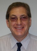 Dr. Ira Lefkof, MD