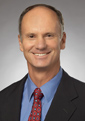 Dr. William Boggs, MD