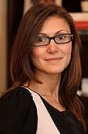 Dr. Victoria Karlinsky-Bellini, MD