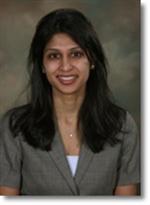 Dr. Sushma Yalamanchili, MD