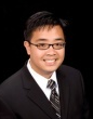 Dr. Tu Dao