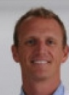 Dr. Stephen Scheper, DO