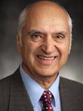 Dr. Ali Riazi, MD
