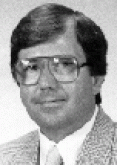 Dr. Richard Klapchar, DO