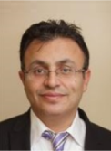 Dr. Behrooz Mandanipour