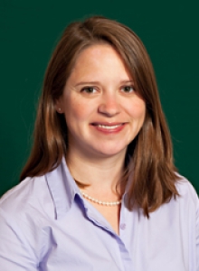 Dr. Brooke Walter, MD