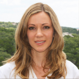 Dr. Melinda Conroy, DO