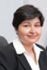 Dr. Vandana Naithani, MD