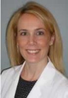 Dr. Stacie Bingaman, MD