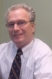 Dr. Thomas Kelly, MD