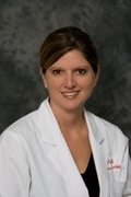 Dr. Catherine Pitt, MD