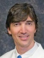 Dr. Michael Noonan, MD
