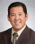 Dr. Binh Ly, MD