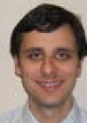 Dr. Seth Levey, MD