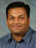 Dr. Bharat Gummadi, MD