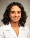 Dr. Swaroopa Bartakke, MD