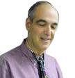 Dr. Gary Tarshis, MD