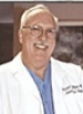 Dr. Richard Glogau