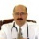 Dr. Michael Niziol, MD