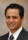 Dr. Mohamed Takki Momin, MD