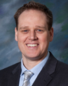 Dr. Jeremy Broadhurst, DO