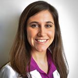 Dr. Erin Pratt, MD