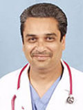 Dr. Alok Bhutada