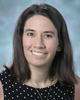 Dr. Cynthia Argani, MD