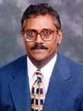 Dr. Siraj Siddiqui, MD