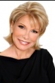 Dr. Christine Glavey, MD