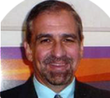 Dr. Harry Shapiro, MD
