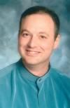 Dr. Richard Hartman, DO