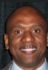 Dr. Chudi Adi, MD