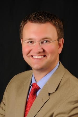 Dr. Alexander Bien, MD