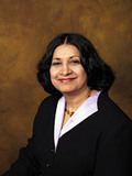 Dr. Asha Parikh, MD