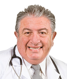 Dr. Dwayne Aboud, MD