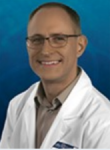 Dr. Kenneth Raskin, MD