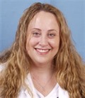 Dr. Gabrielle Mayers, MD