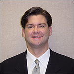 Dr. Kyle Sundblad