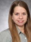 Dr. Ikna Krysiak, DO