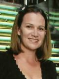 Dr. Michele Mcgowan