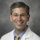 Dr. Jeffrey Guardino, MD