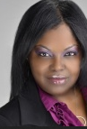 Dr. Renee Allen, MD