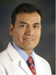 Dr. Gabriel Zevallos, MD