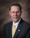 Dr. David Ciochetty, MD