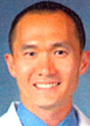 Dr. Hwei Lin, MD