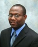 Dr. Qualls Stevens, DO