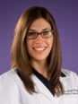 Dr. Ruth Wiley, DO